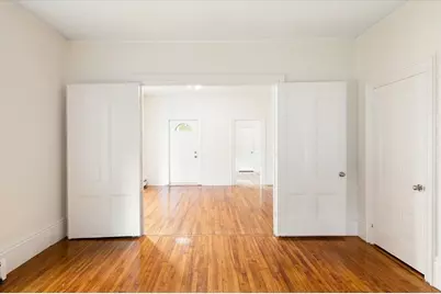 75 South Street #1, Westborough, MA 01581 - Photo 8