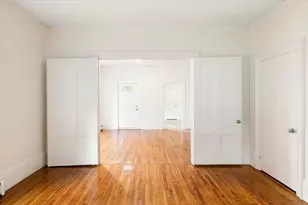75 South St, Westborough, MA 01581 - Photo 8