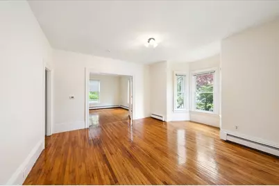 75 South Street #1, Westborough, MA 01581 - Photo 4