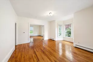75 South St, Westborough, MA 01581 - Photo 4