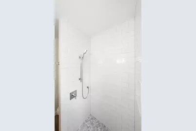 75 South Street #1, Westborough, MA 01581 - Photo 10