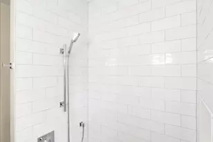 75 South St, Westborough, MA 01581 - Photo 10