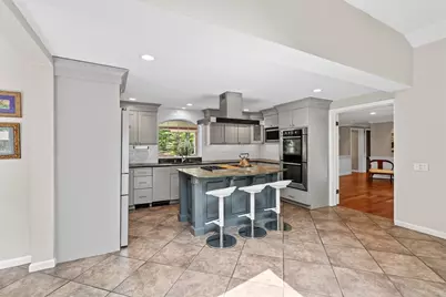6 Brooks Hill Road, Lincoln, MA 01773 - Photo 12