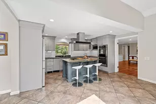 6 Brooks Hill Rd, Lincoln, MA 01773 - Photo 12