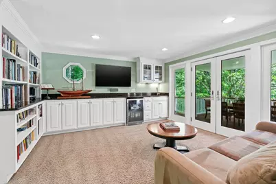 6 Brooks Hill Road, Lincoln, MA 01773 - Photo 22