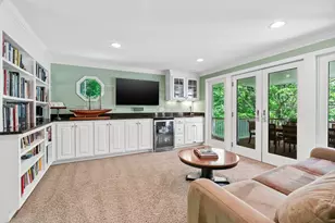 6 Brooks Hill Rd, Lincoln, MA 01773 - Photo 22