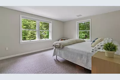 6 Brooks Hill Road, Lincoln, MA 01773 - Photo 32