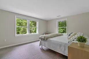 6 Brooks Hill Rd, Lincoln, MA 01773 - Photo 32
