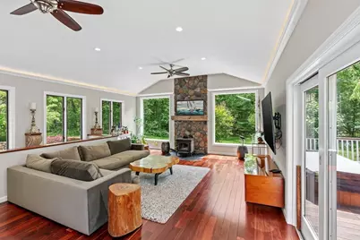 6 Brooks Hill Road, Lincoln, MA 01773 - Photo 8