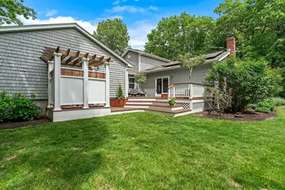 6 Brooks Hill Road, Lincoln, MA 01773 - Photo 36