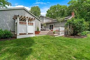6 Brooks Hill Rd, Lincoln, MA 01773 - Photo 36