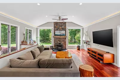 6 Brooks Hill Road, Lincoln, MA 01773 - Photo 10