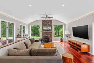 6 Brooks Hill Rd, Lincoln, MA 01773 - Photo 10