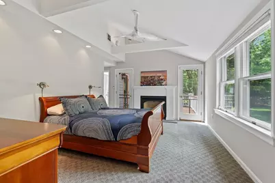 6 Brooks Hill Road, Lincoln, MA 01773 - Photo 26