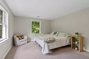 6 Brooks Hill Rd, Lincoln, MA 01773 - Photo 34