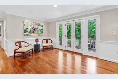 6 Brooks Hill Road, Lincoln, MA 01773 - Photo 18