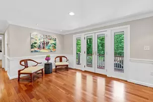 6 Brooks Hill Rd, Lincoln, MA 01773 - Photo 18