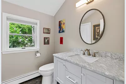 6 Brooks Hill Road, Lincoln, MA 01773 - Photo 16