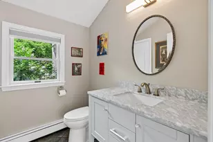 6 Brooks Hill Rd, Lincoln, MA 01773 - Photo 16