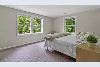 6 Brooks Hill Road, Lincoln, MA 01773 - Photo 34