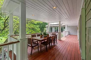 6 Brooks Hill Rd, Lincoln, MA 01773 - Photo 8