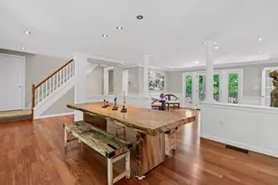 6 Brooks Hill Rd, Lincoln, MA 01773 - Photo 20