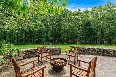 6 Brooks Hill Road, Lincoln, MA 01773 - Photo 38