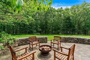 6 Brooks Hill Rd, Lincoln, MA 01773 - Photo 38