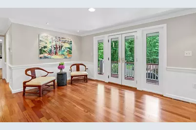 6 Brooks Hill Road, Lincoln, MA 01773 - Photo 20