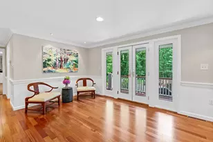 6 Brooks Hill Rd, Lincoln, MA 01773 - Photo 20