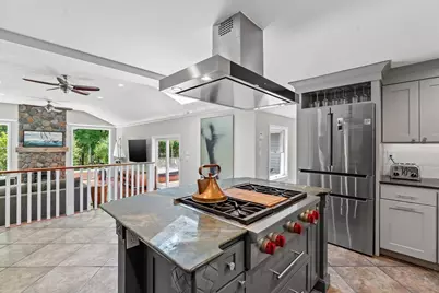 6 Brooks Hill Road, Lincoln, MA 01773 - Photo 16