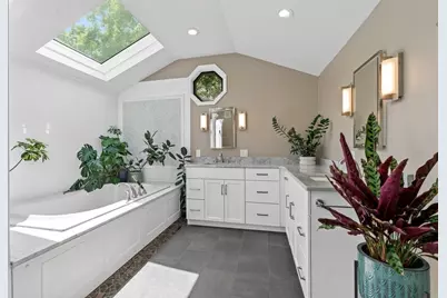 6 Brooks Hill Road, Lincoln, MA 01773 - Photo 28