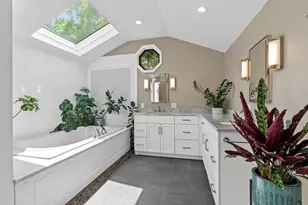 6 Brooks Hill Rd, Lincoln, MA 01773 - Photo 28