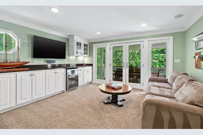 6 Brooks Hill Road, Lincoln, MA 01773 - Photo 24