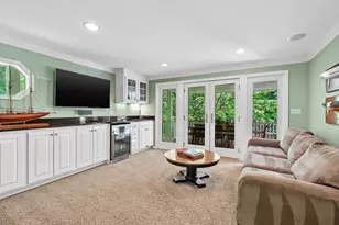 6 Brooks Hill Rd, Lincoln, MA 01773 - Photo 24