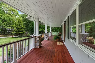 6 Brooks Hill Road, Lincoln, MA 01773 - Photo 6