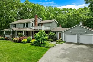 6 Brooks Hill Rd, Lincoln, MA 01773 - Photo 40