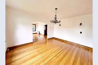 11 Puritan Rd #N/A, Somerville, MA 02145 - Photo 14
