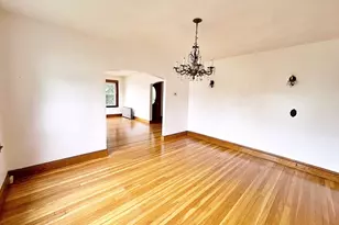 11 Puritan Rd, Somerville, MA 02145 - Photo 14