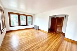 11 Puritan Rd, Somerville, MA 02145 - Photo 10
