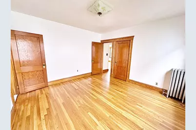 11 Puritan Rd #N/A, Somerville, MA 02145 - Photo 24