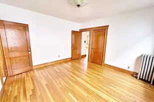 11 Puritan Rd, Somerville, MA 02145 - Photo 24