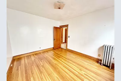 11 Puritan Rd #N/A, Somerville, MA 02145 - Photo 28
