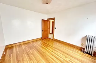 11 Puritan Rd, Somerville, MA 02145 - Photo 28