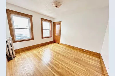 11 Puritan Rd #N/A, Somerville, MA 02145 - Photo 26