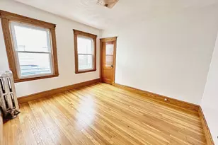 11 Puritan Rd, Somerville, MA 02145 - Photo 26