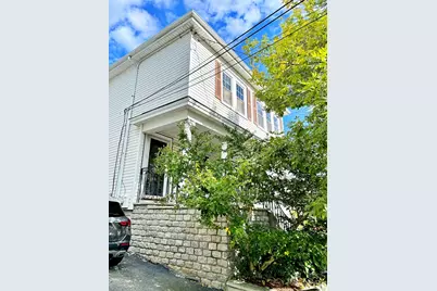11 Puritan Rd #N/A, Somerville, MA 02145 - Photo 34