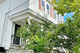 11 Puritan Rd, Somerville, MA 02145 - Photo 34