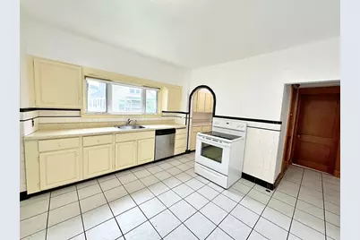 11 Puritan Rd #N/A, Somerville, MA 02145 - Photo 20