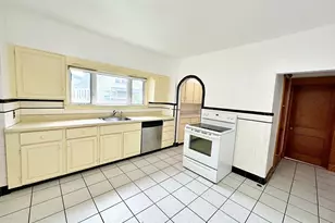 11 Puritan Rd, Somerville, MA 02145 - Photo 20